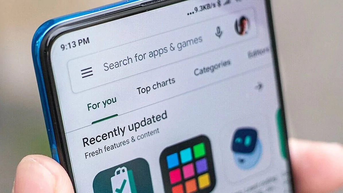 Google decided to add such a security feature only for their services. There is no talk about other applications yet
