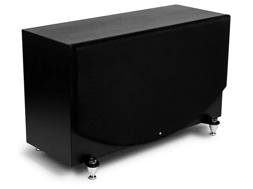 Passive subwoofer RBH Sound 21-SF/R