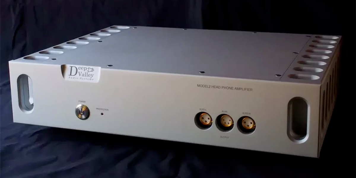 DVAS Model2