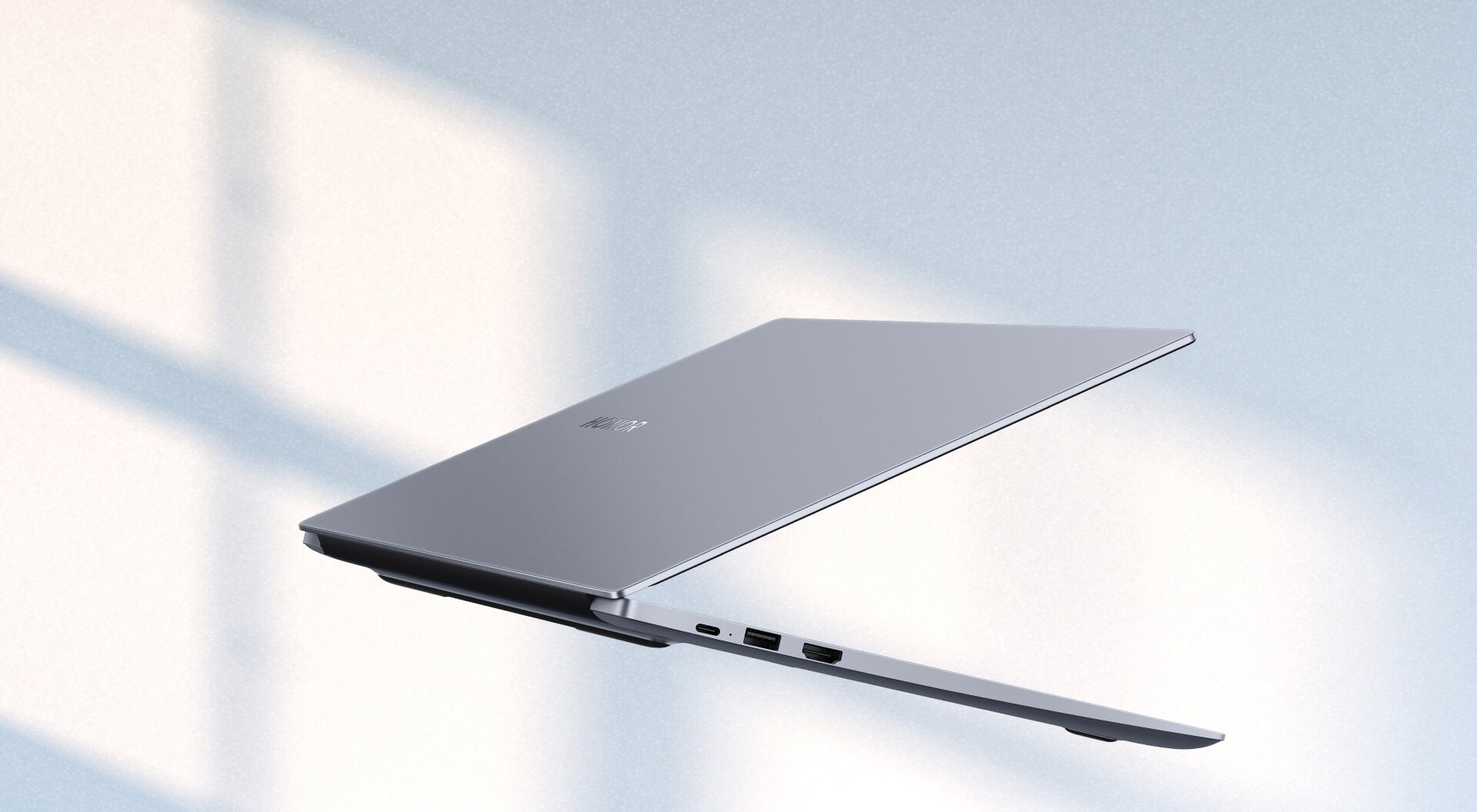 Honor MagicBook X 14 Pro and Honor MagicBook X 16 Pro laptops introduced
