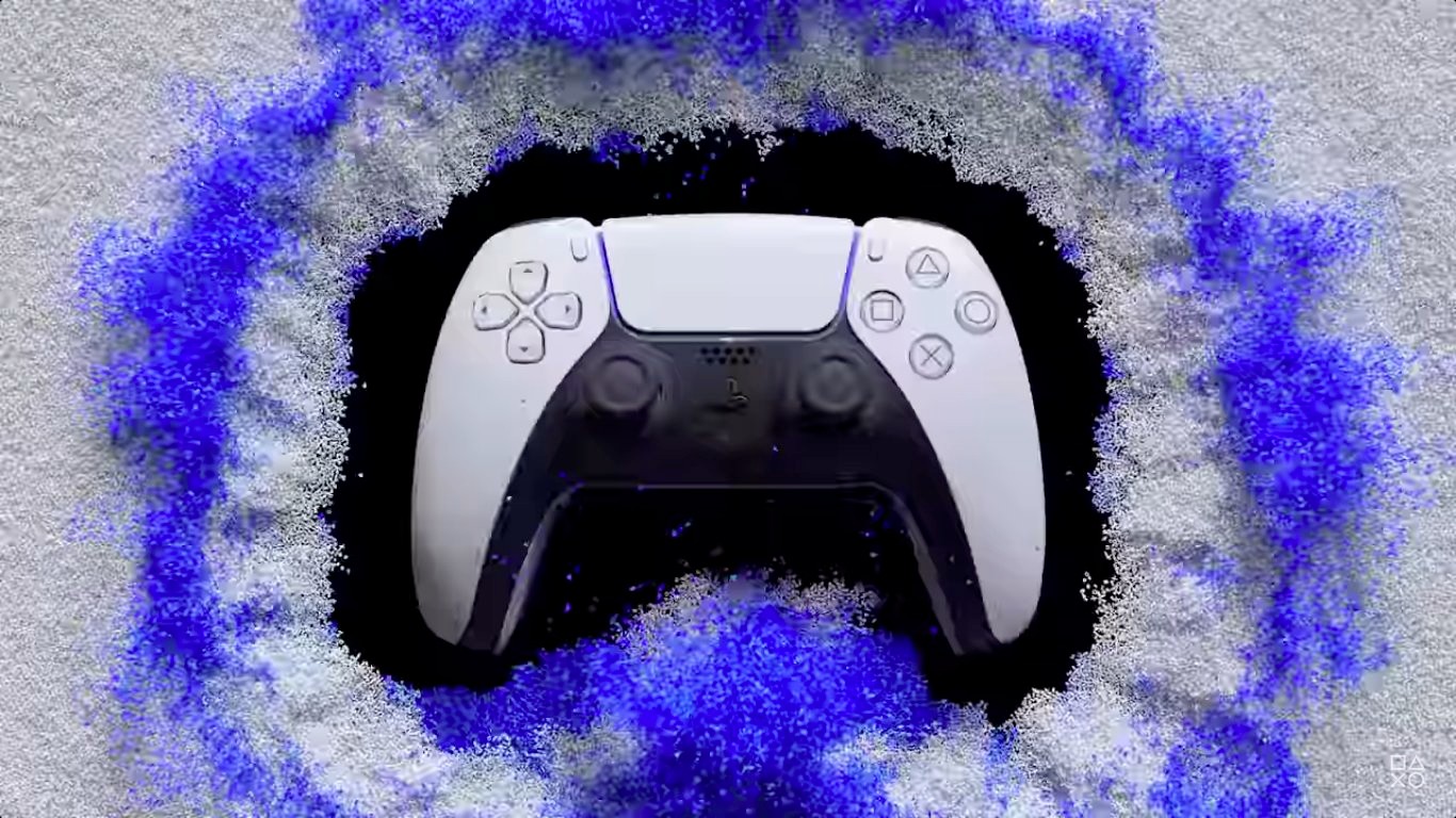 PlayStation 5 finally able to stream Dolby Atmos