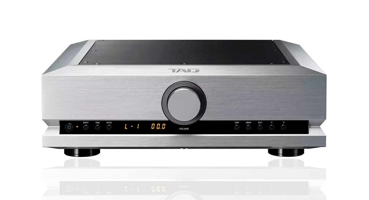 TAD-C1000