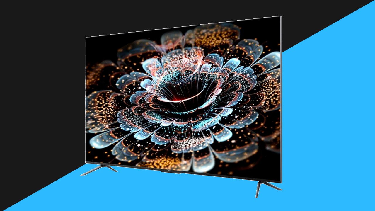 TCL Q10G