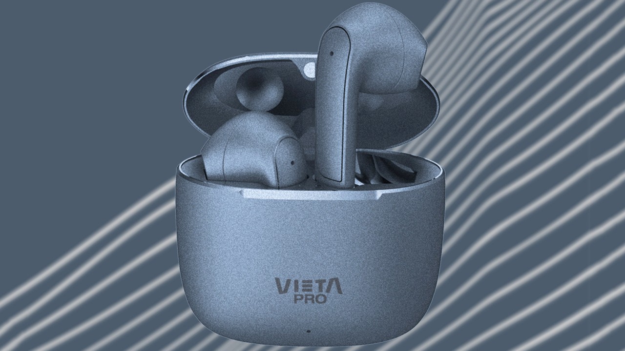 Vieta Pro Fit 2