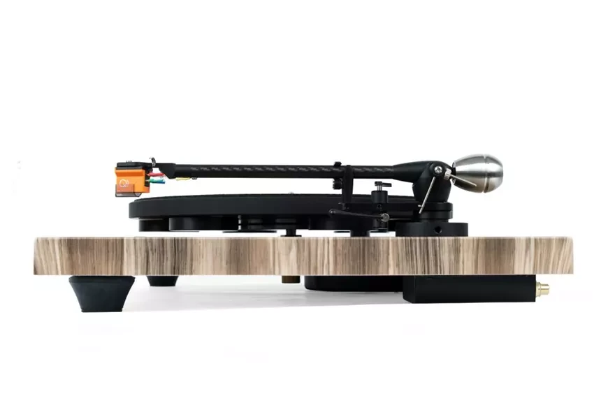 Auris Audio Jazz player