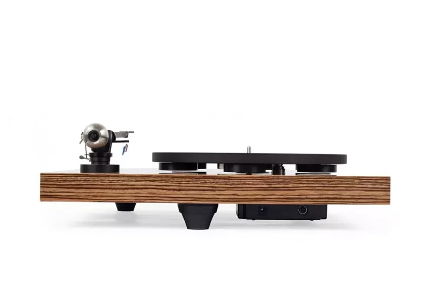 Auris Audio Classica player
