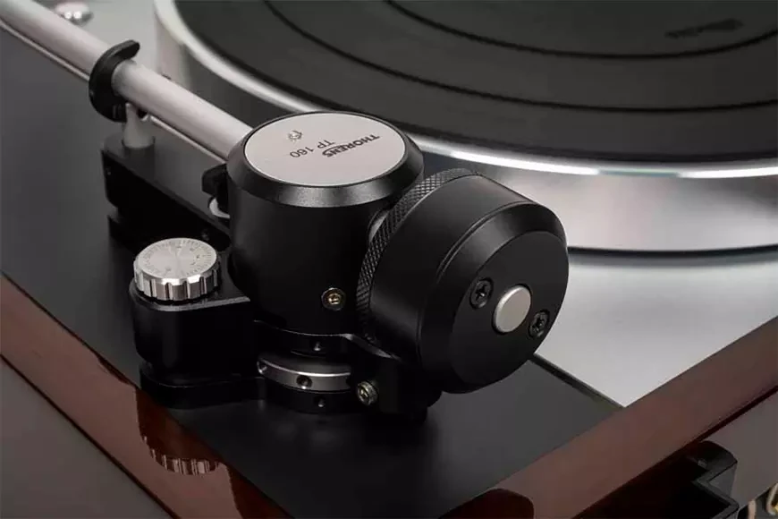 Tonearm Thorens TP 160