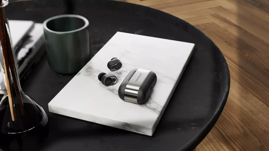 Devialet Gemini II