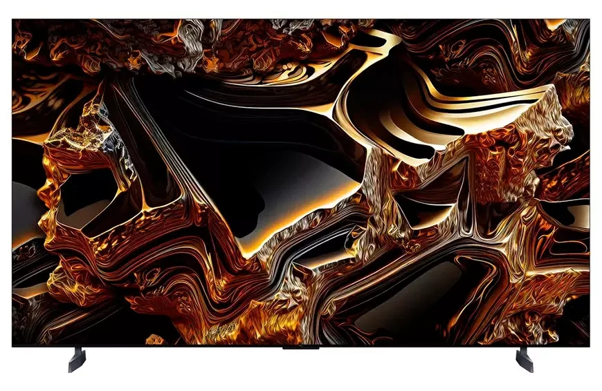 TCL TV series QD-Mini LED TV X955