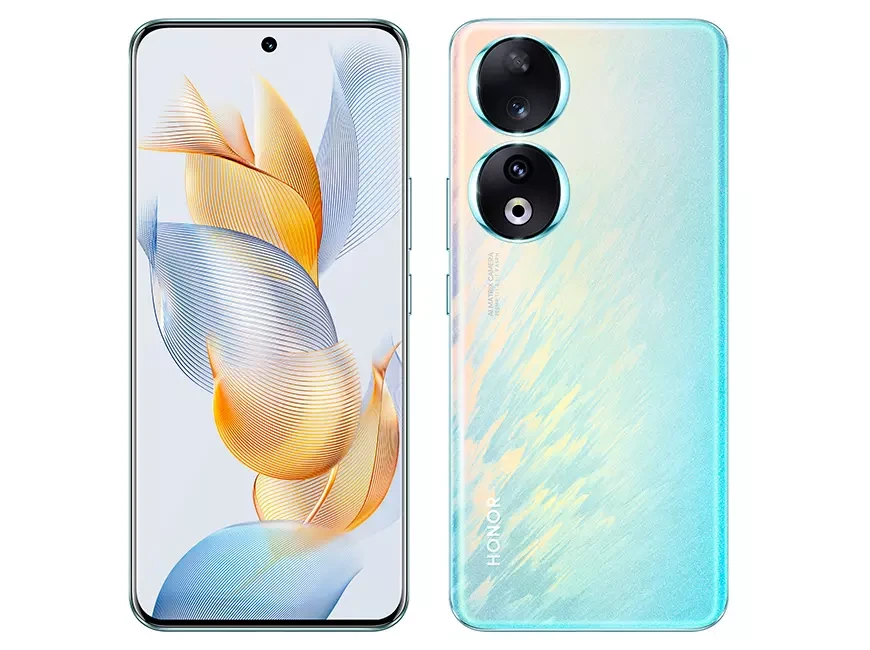 Smartphone HONOR 90