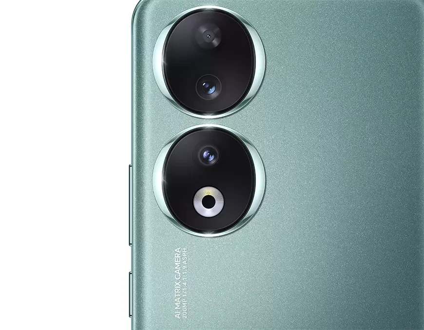 Smartphone HONOR 90