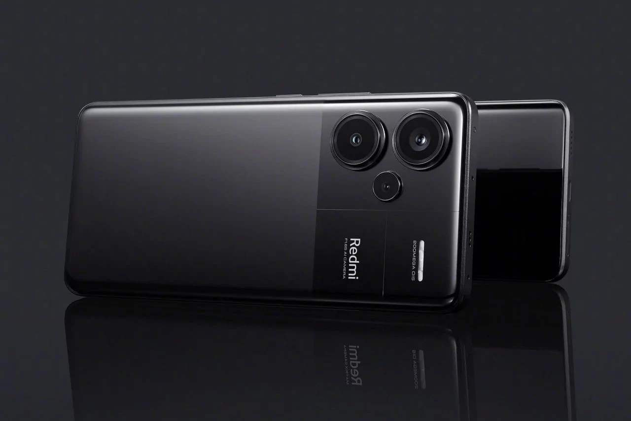Redmi has released truly affordable smartphones with stylish designs and decent hardware for this price segment.