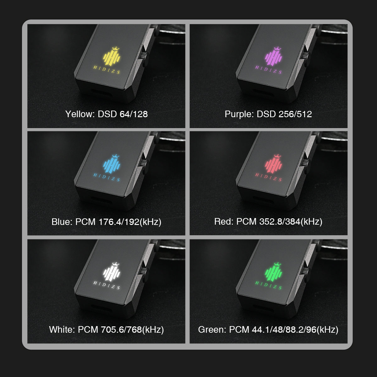 Hidizs_S9_Pro_Plus_Martha_HiFi_Balanced_Dongle_DAC-6-2.jpg