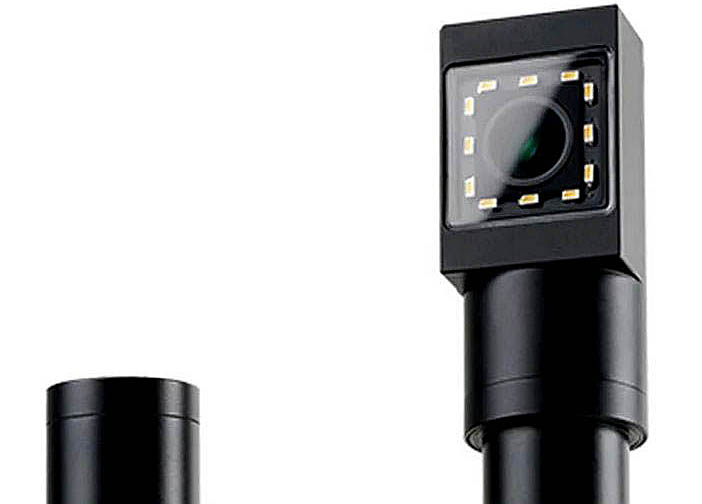 AstrHori 28mm F13 2x Macro Probe