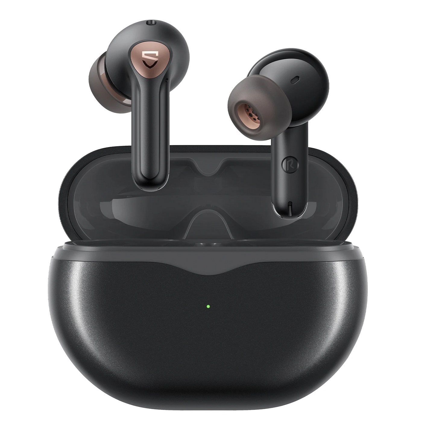 Soundpeats Air4 Pro Soundpeats Air4 Pro