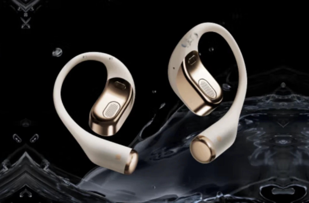 Edifier Comfo Fit