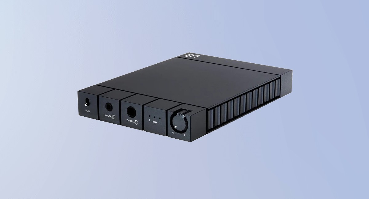 Enleum HPA-23RM