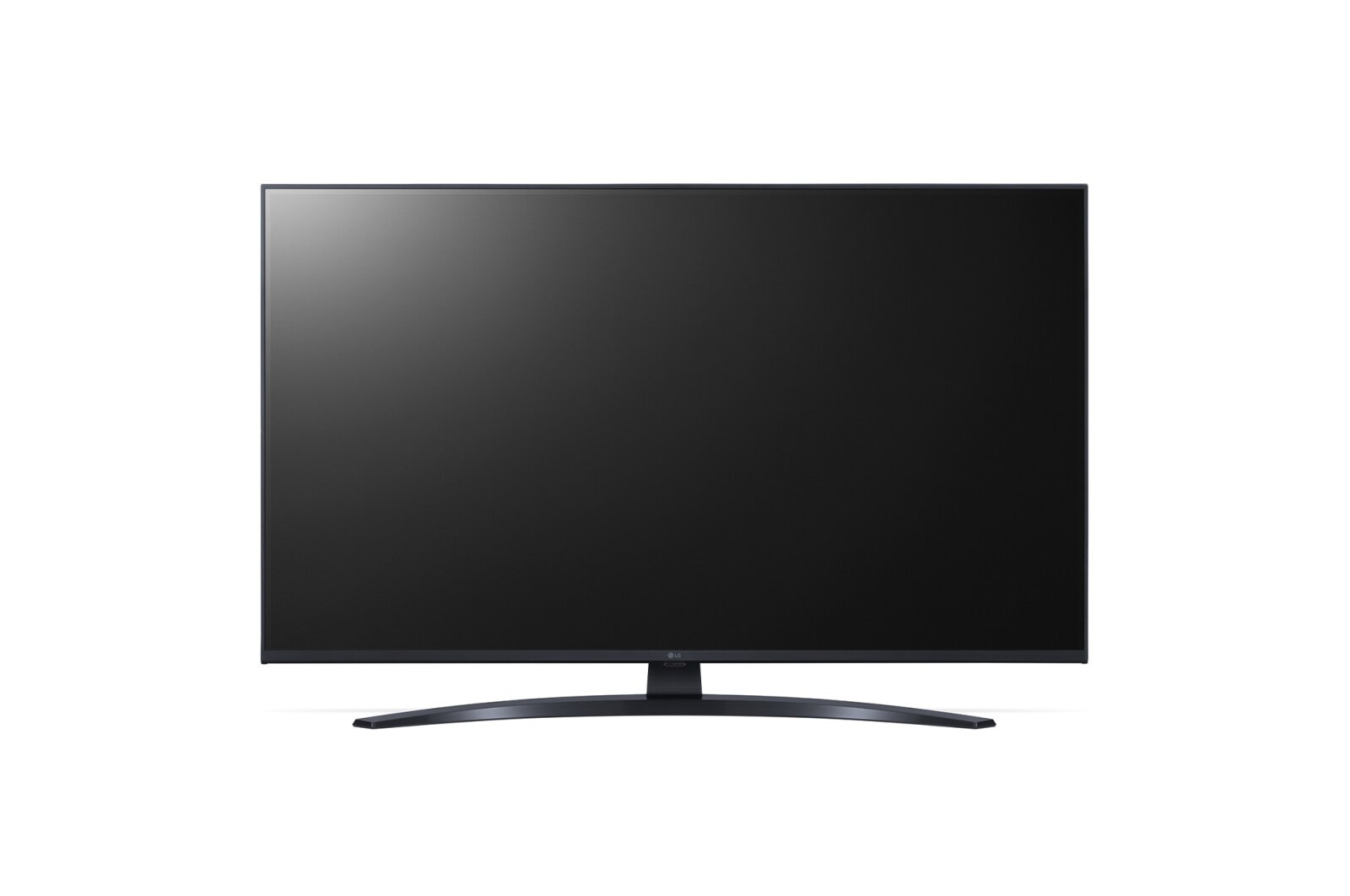 LG UR81
