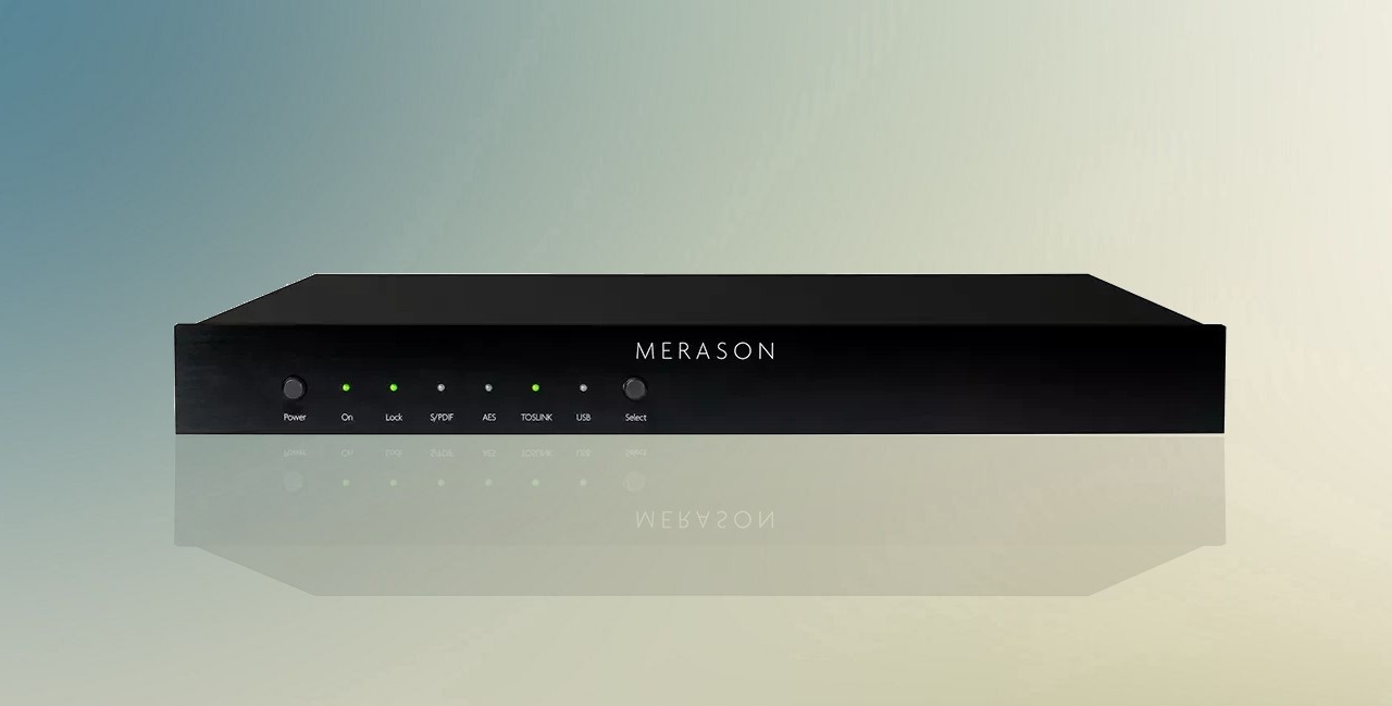 Merason Reuss