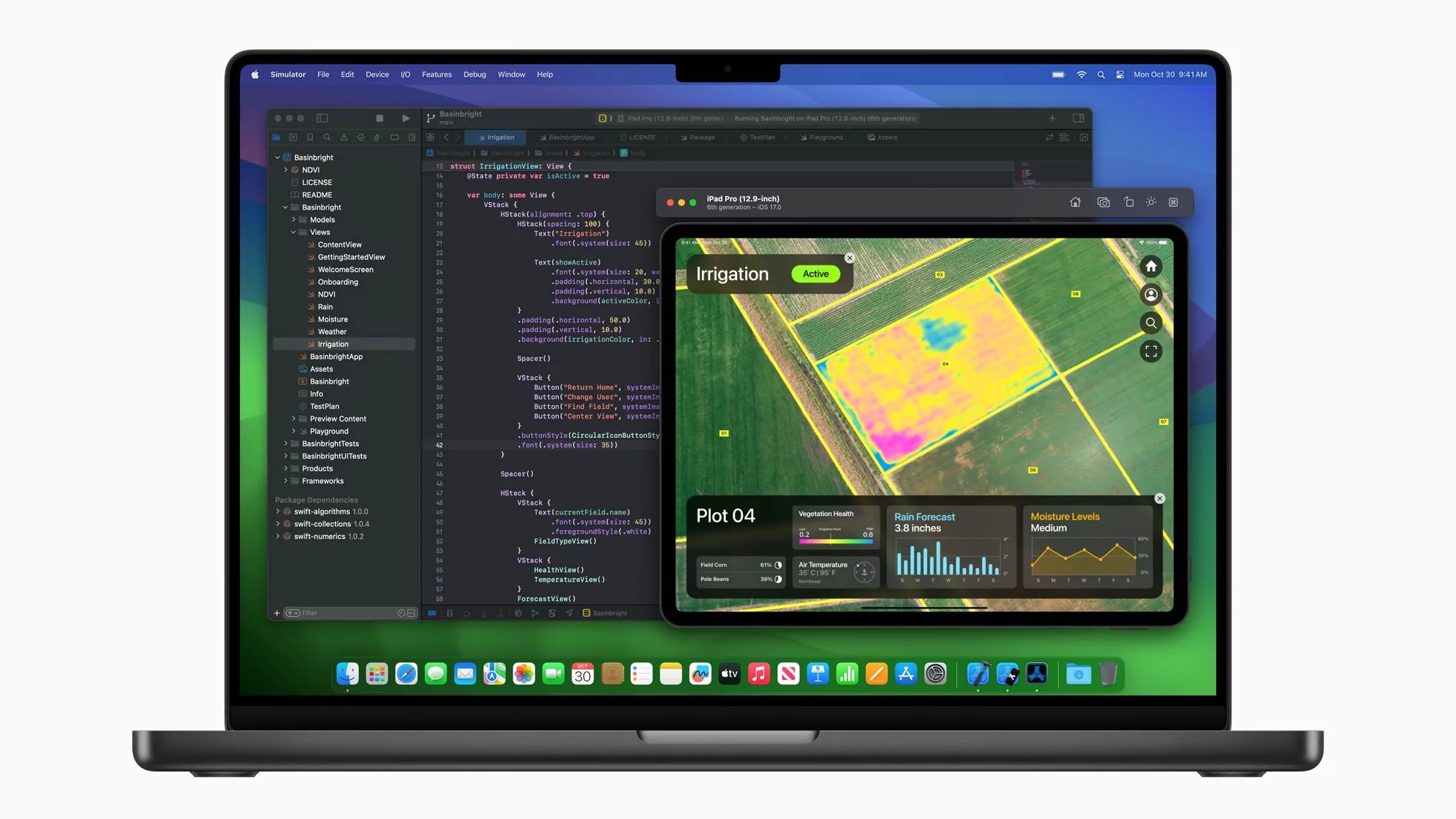 More cores, more memory, better battery life and Space Black - laptops have become many times better, but there are nuances.
