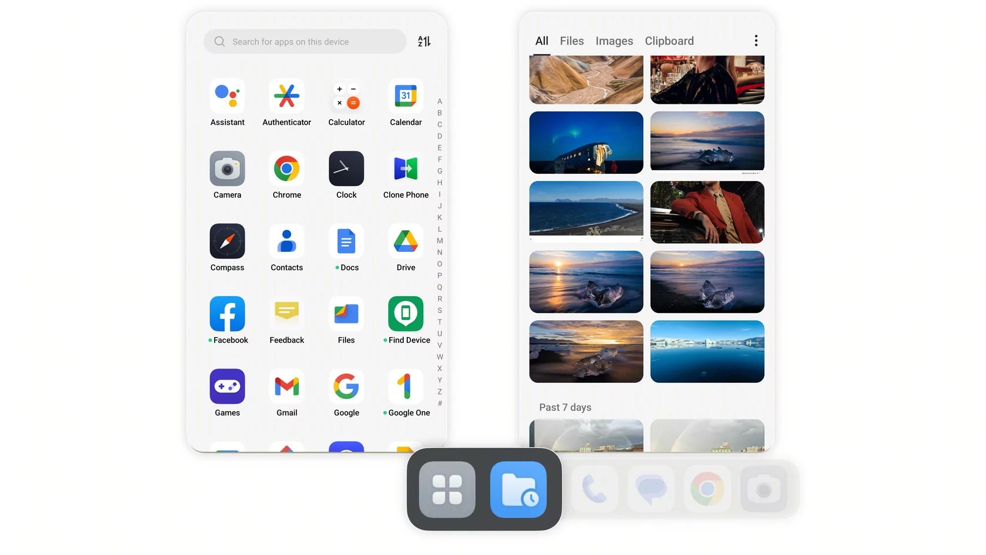 OPPO Find N3 Flip