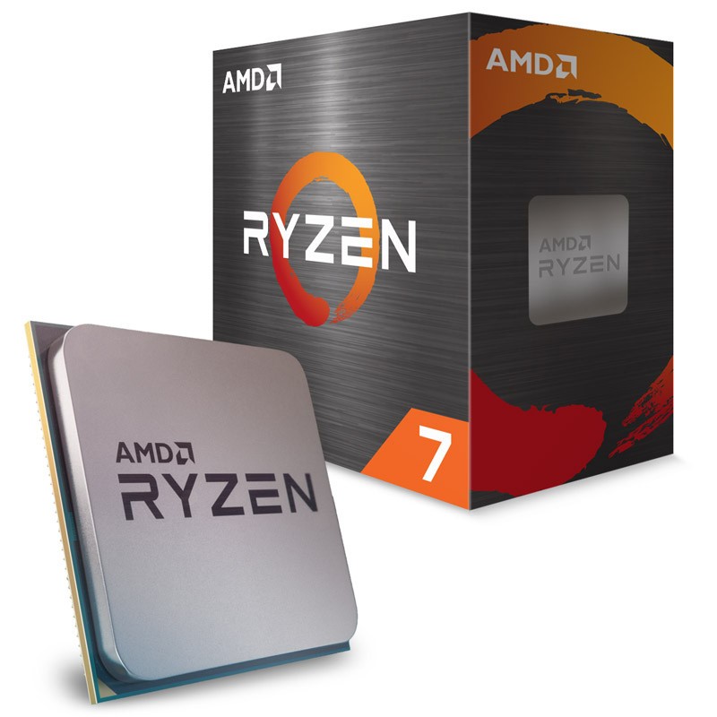Phytium is preparing to release the FTC870 processor, which is capable of delivering performance similar to the EPYC 7443