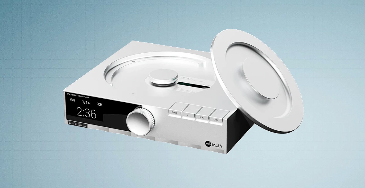 Smsl Pl200