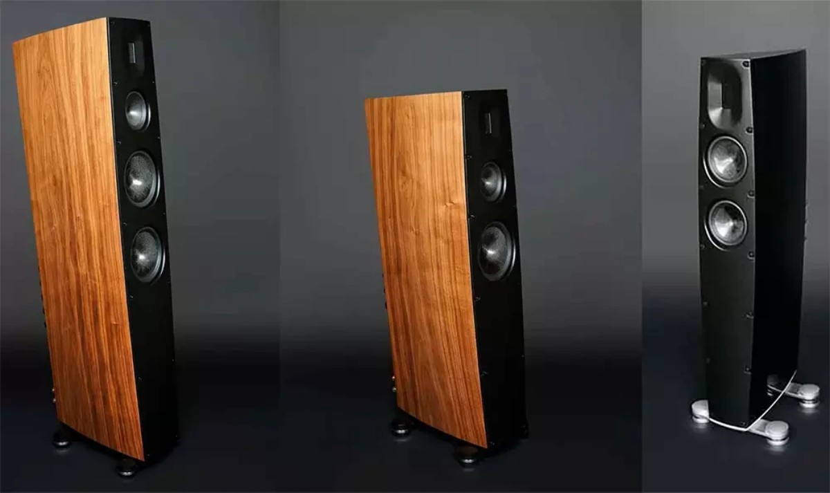 ScansonicHD Q