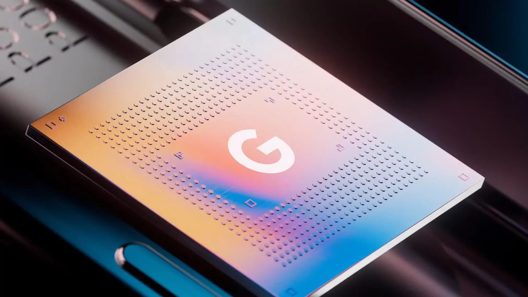 Tensor G5 is expected to be entirely Google-developed. The company intends to use advanced technologies
