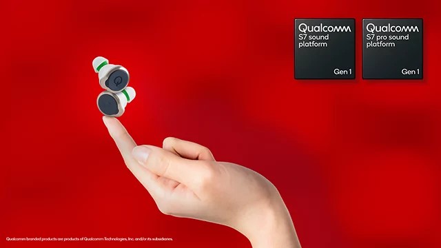 The problem is that all the new technologies will only be available to owners of smartphones with the new flagship chip
