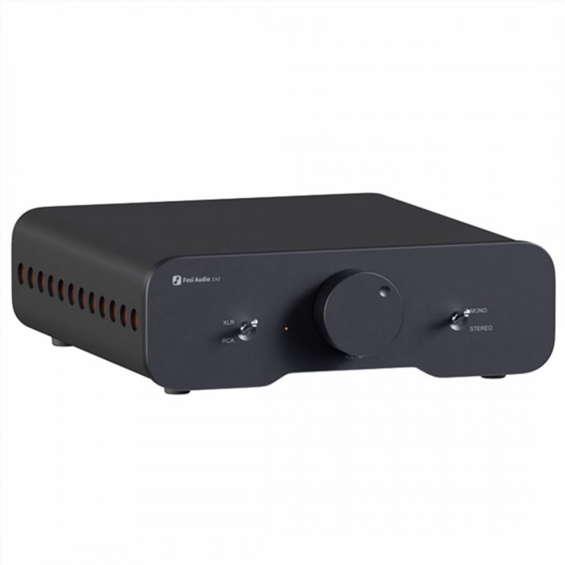 Fosi Audio ZA3 Fosi Audio ZA3