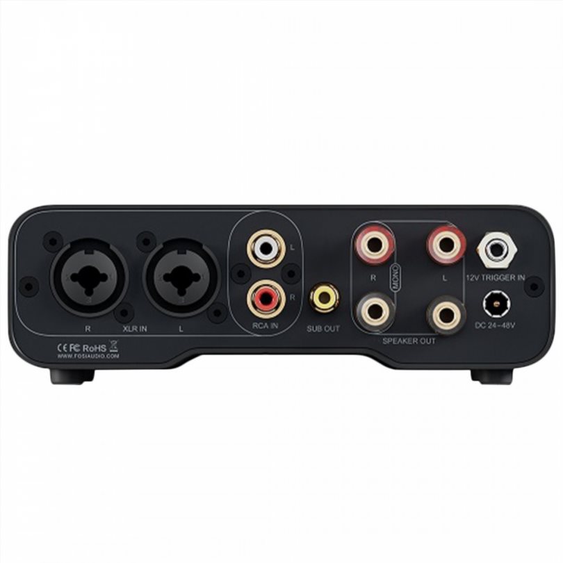 Fosi Audio ZA3 Fosi Audio ZA3