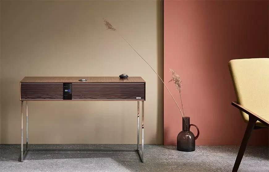 Ruark R810 Wireless Audio System