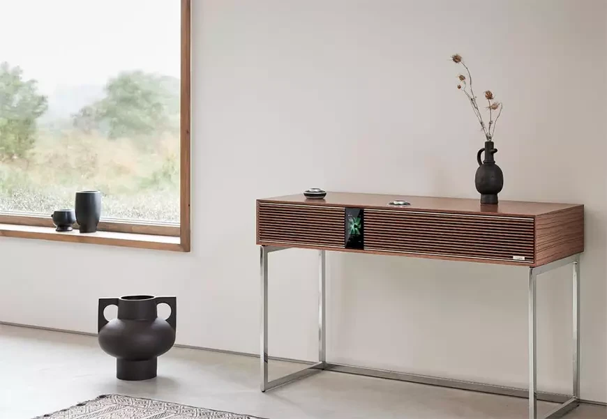 Ruark R810 Wireless Audio System
