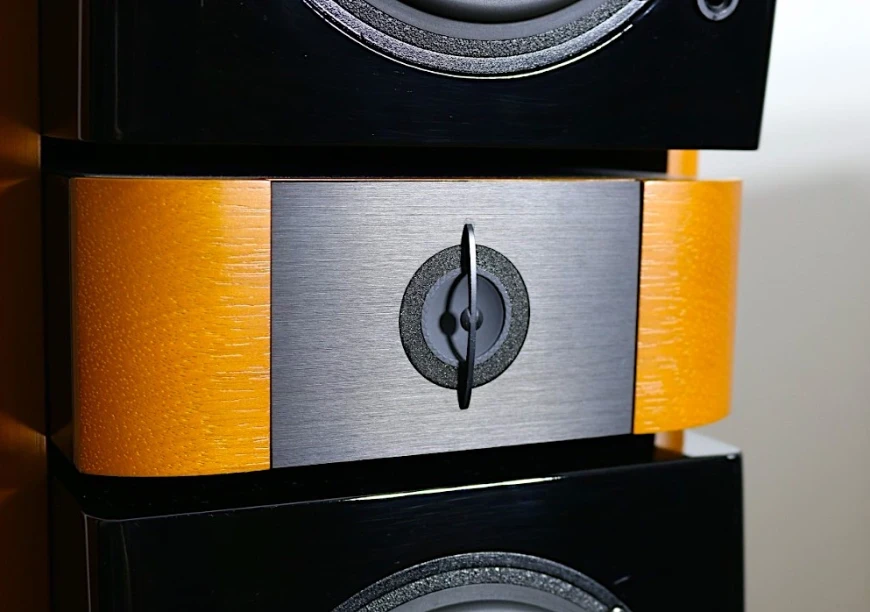 Why is good sound so expensive today?