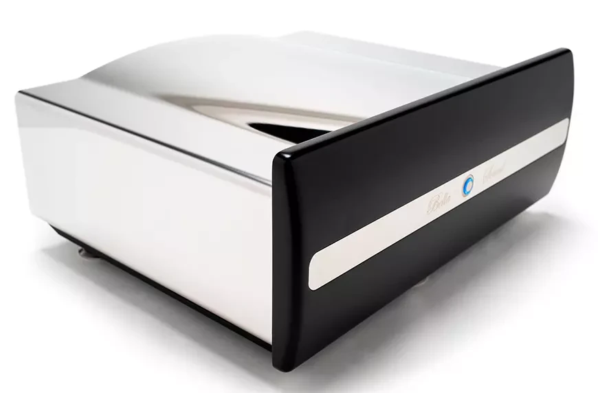 Bella Sound Hanalei Monaural Power Amplifier