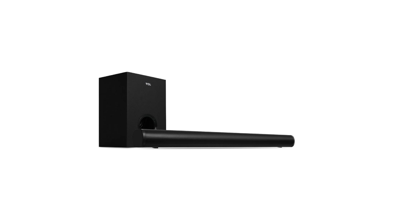It may not be a very powerful device, but it does its job well on mid-range and low-end televisions