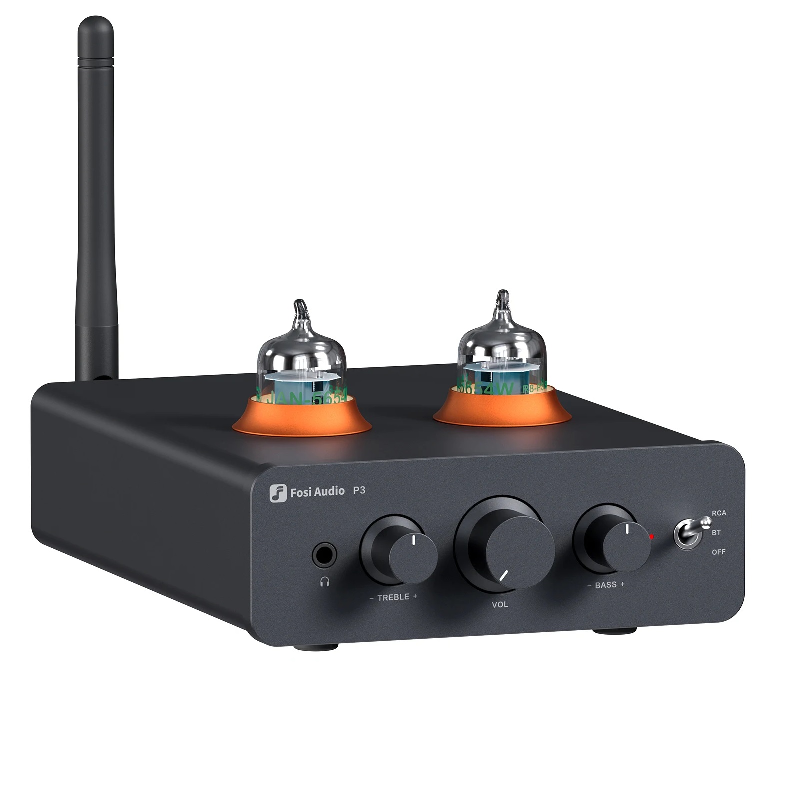 Fosi Audio P3 Fosi Audio P3