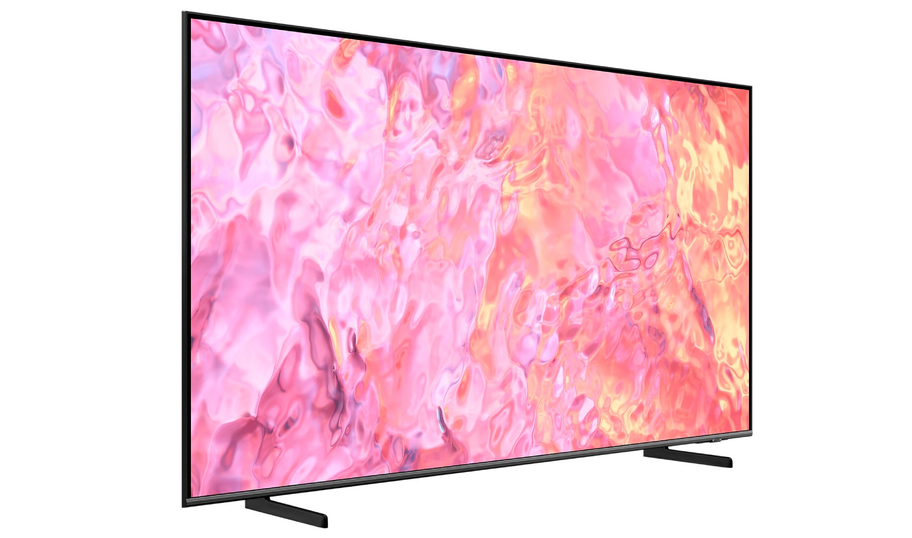 Samsung Q68C