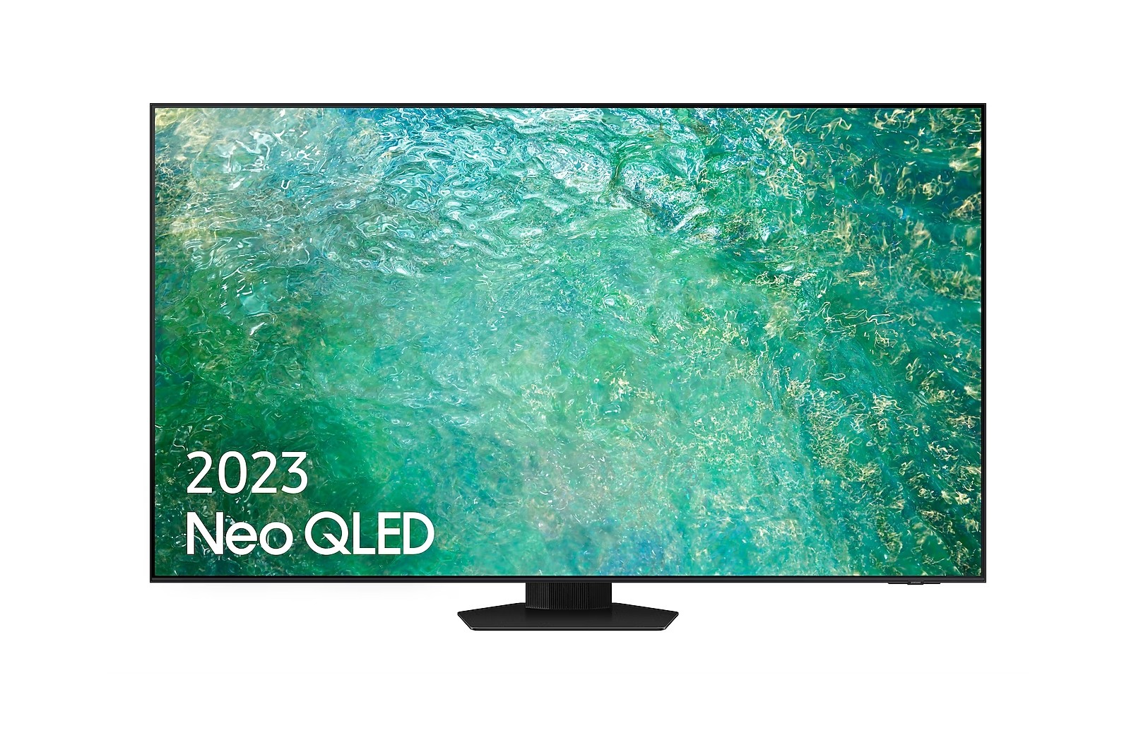 Samsung QN86C