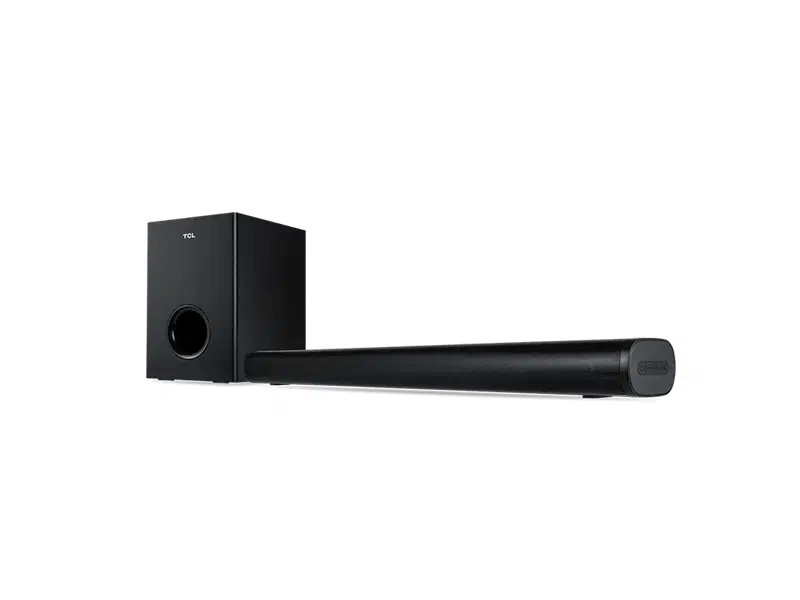 TCL S522W