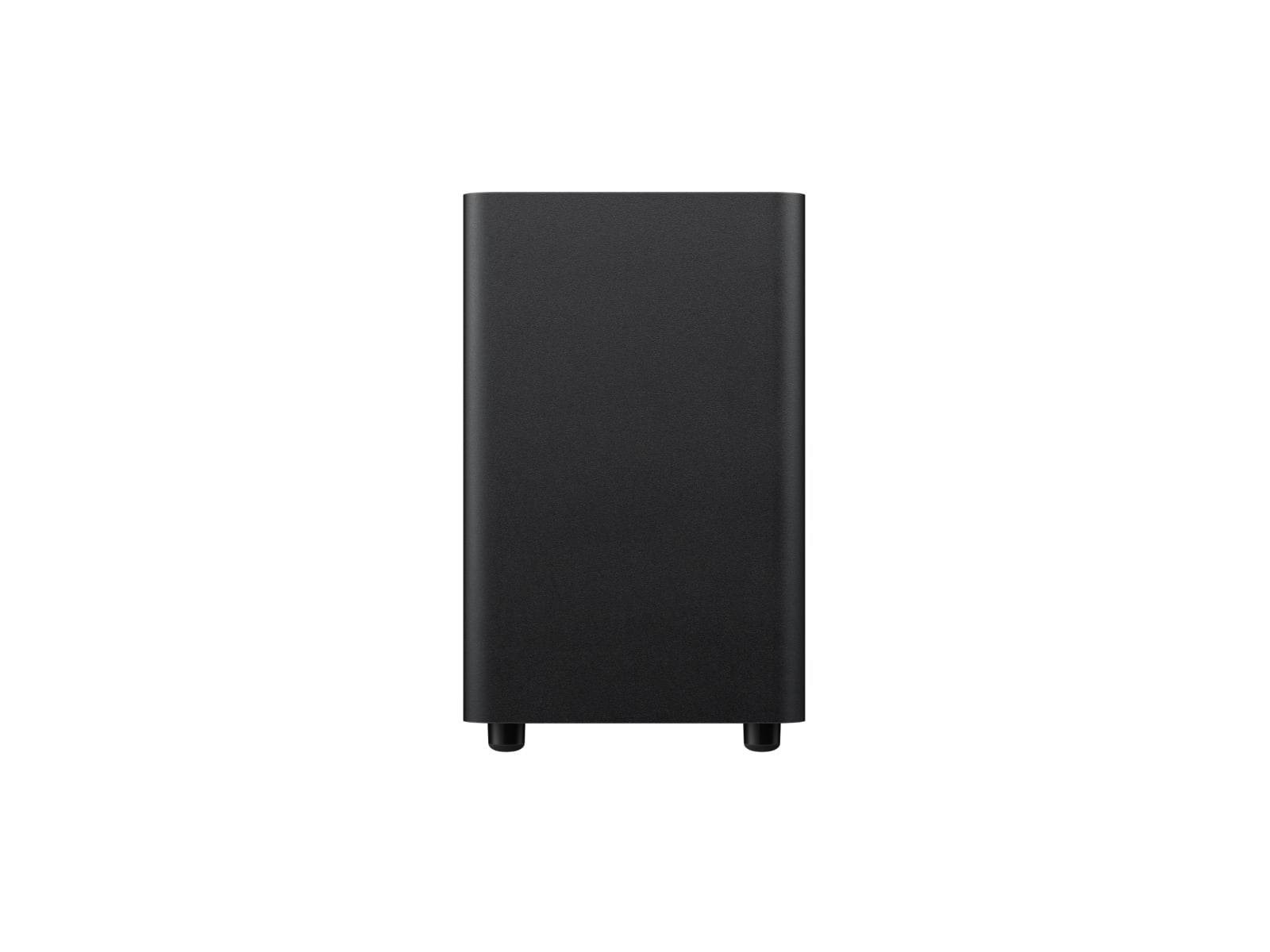 TCL S643W Subwoofer