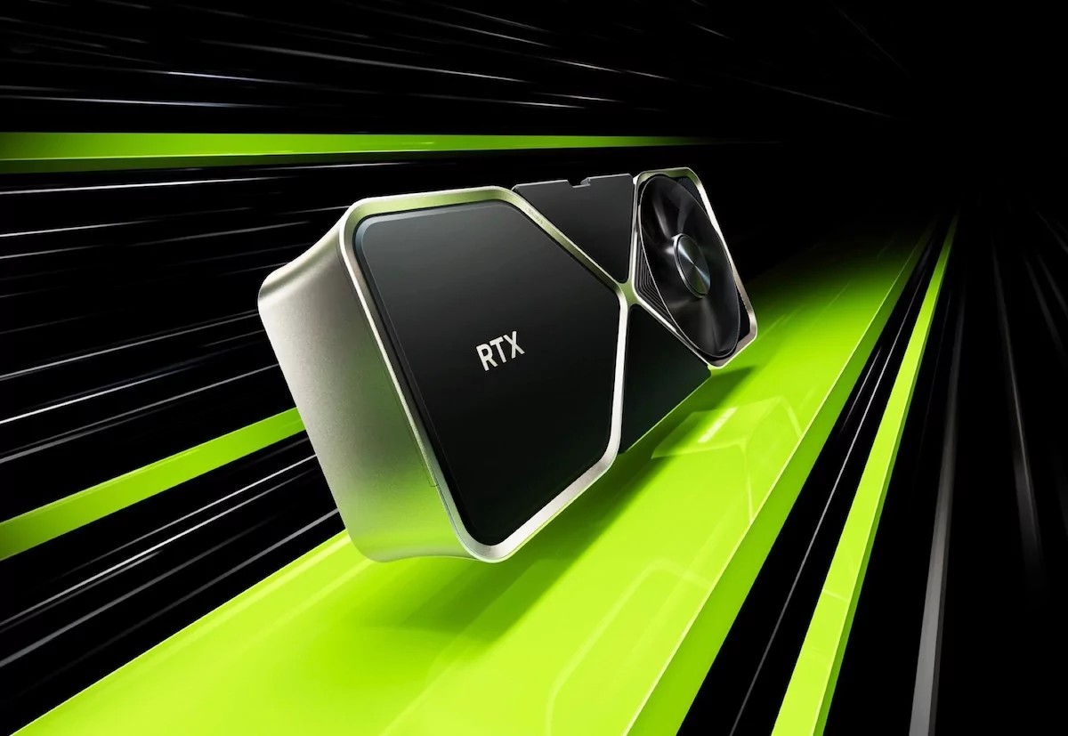 THE MOST UNUSUAL RTX 4060 TI HAS BEEN PRESENTED: IT OCCUPIES ONLY ONE SLOT AND DOES NOT OVERHEAT