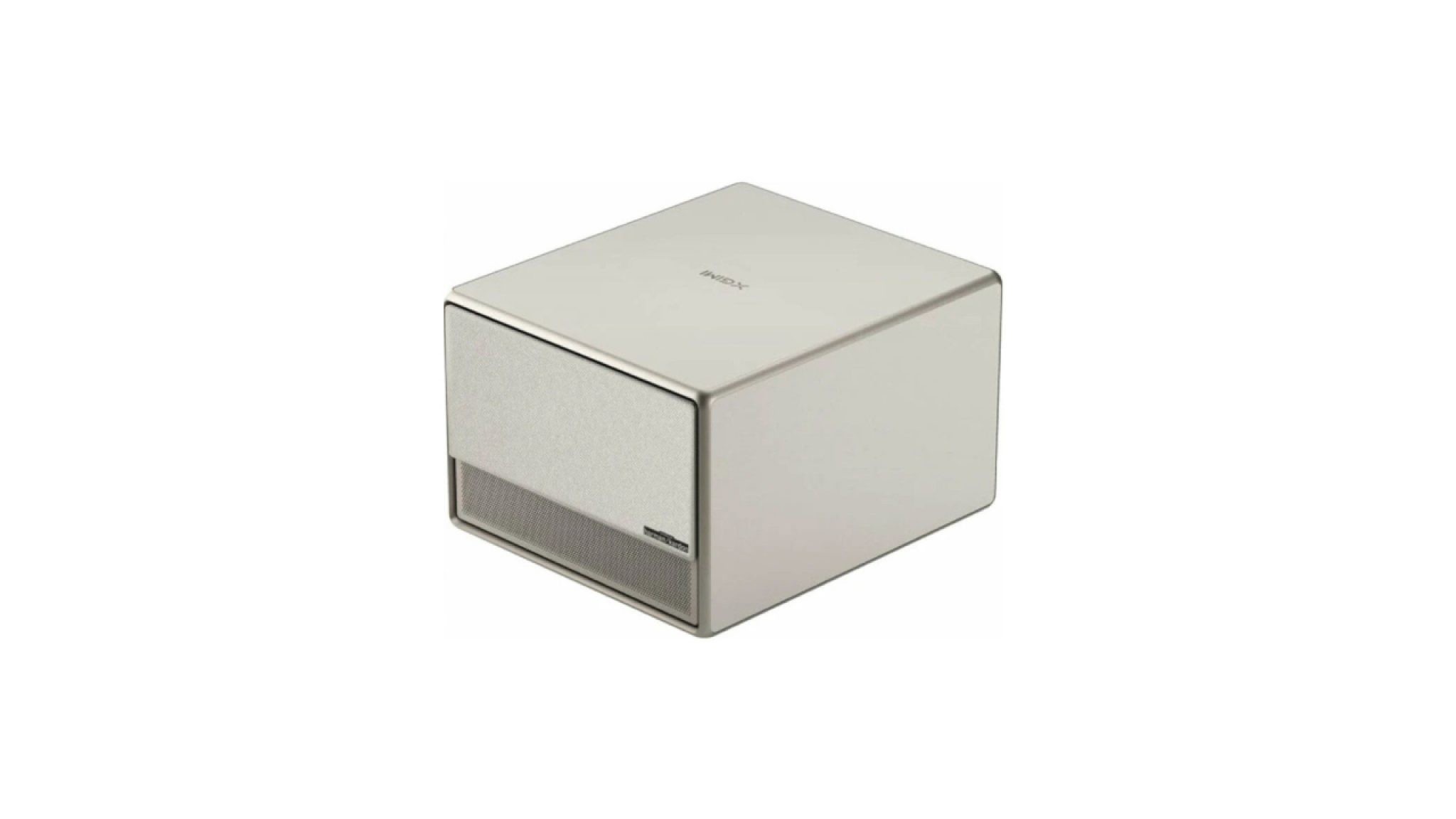 Xgimi Horizon Ultra 
