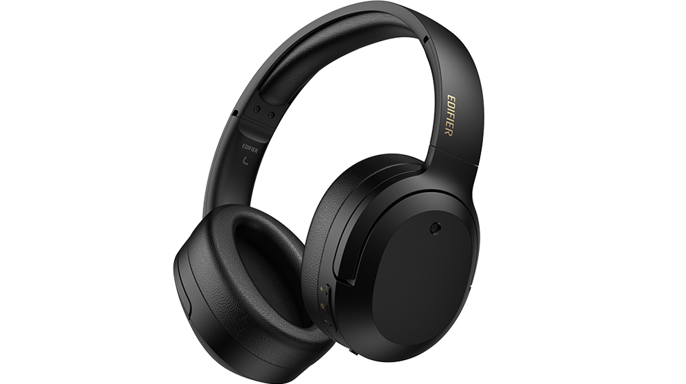 Edifier W820NB Plus