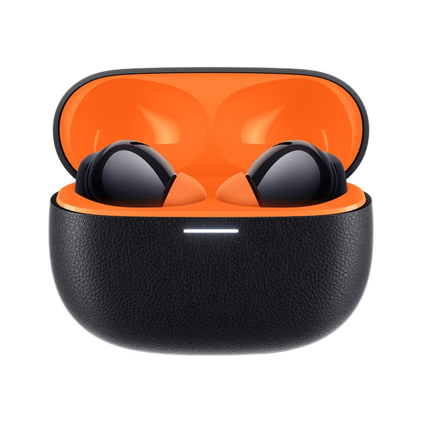Redmi Buds 5 Pro Gaming Edition