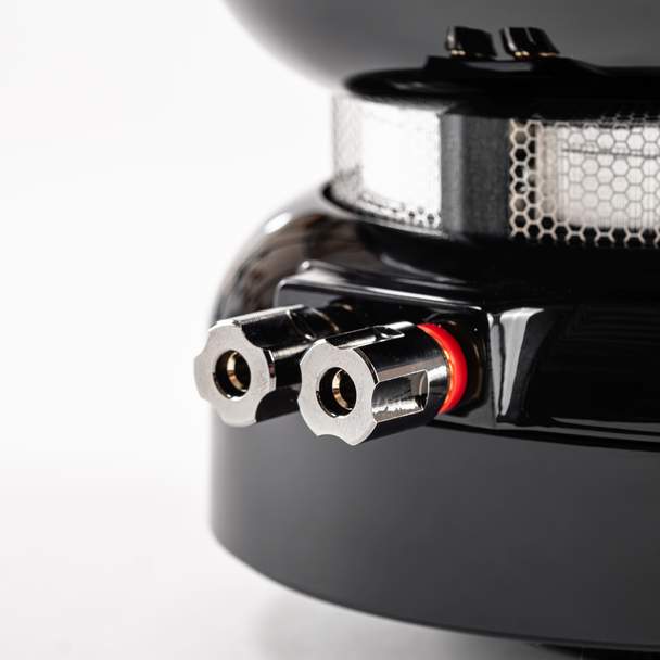 ELAC