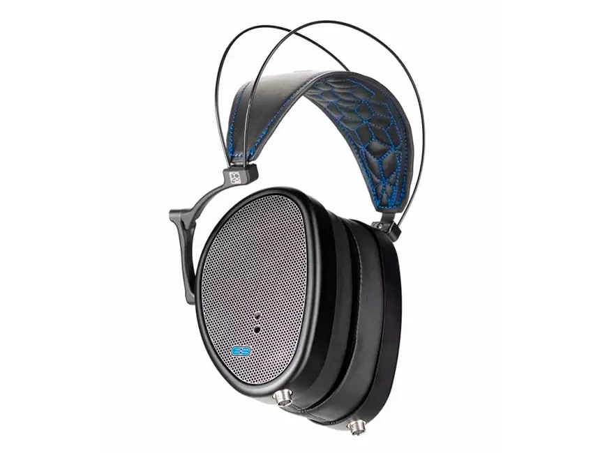   Dan Clark Audio E3 Planar Over-Ear Headphones