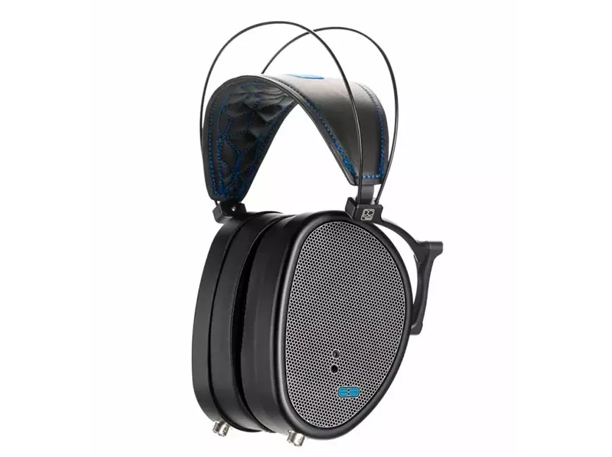   Dan Clark Audio E3 Planar Over-Ear Headphones