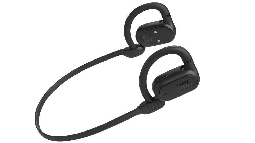 JBL Soundgear Sense with neckband